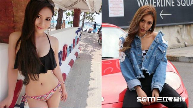 美女歌手紐約踢館　反遭樂手搭訕喊娶