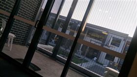 澳洲,旅遊,天涯論壇,簽證,規定,大使館,拘留,遣返, 圖／翻攝自天涯論壇　https://goo.gl/JVSpQD