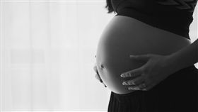 日本,墮胎,殘障,優生,基因,遺傳,絕育,法規,聾啞,身障　圖／翻攝自pixabay　https://goo.gl/AFdhRn