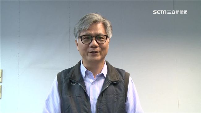 吳蕚洋分析振興券　驚曝達「3效果」
