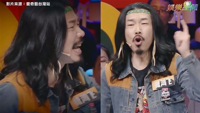 吵架男生為何先道歉？神解析網全跪了
