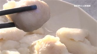 多利魚肉質白又Q彈　比巴沙魚貴4倍