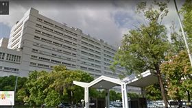 屏東市,里長,候選人,喝農藥,高雄長庚醫院