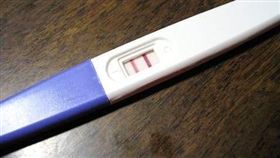 驗孕棒,生命探測器,藥局,Dcard　圖／翻攝自Dcard