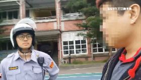 直播槓警察060.0(DL)