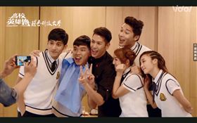 業配、廠商提供