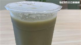 綠豆沙,健康,皮膚癢,烏日林新醫院,新陳代謝科,血糖,糖尿病