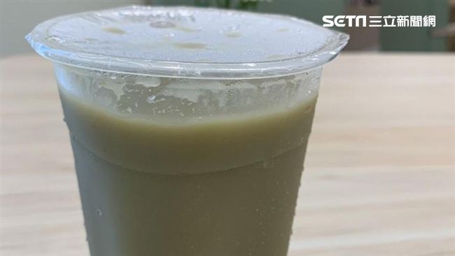 連喝10天綠豆沙　男血糖狂飆皮膚癢