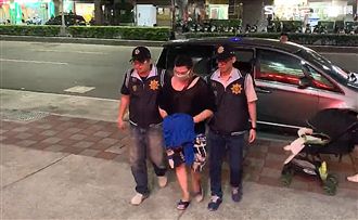 無良男藉贊助選舉　芭樂票詐千萬物資