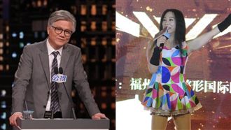 吳蕚洋清唱…原唱：托他的福成網紅