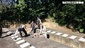 王閩南,王順民,無名屍