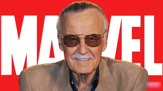 史丹李財產被覬覦　經紀人騙錢又騙血