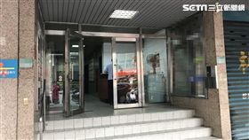 選舉,詐騙,店家,三重,翻攝畫面