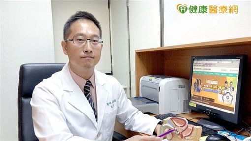 林口長庚醫院泌尿腫瘤科虞凱傑醫師表示,大約有三分之一攝護腺癌病患的臨床表現和良性攝護腺肥大是無法區分的,因此患者常常會以為只是單純的良性肥大。