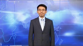 國民黨喊重談台美關稅！劉寶傑怒批：無知