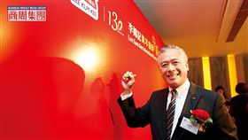 名家／商業周刊用圖勿用