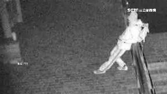 男受困武嶺發實況文　鄉民陪聊到天亮