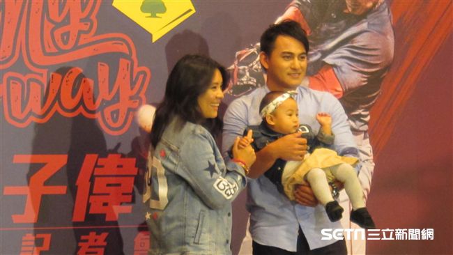 美職／林子偉被移出　台灣選手歸零