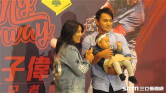 美職／林子偉被移出　台灣選手歸零