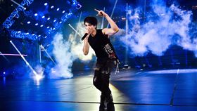 王力宏（圖／宏聲提供）