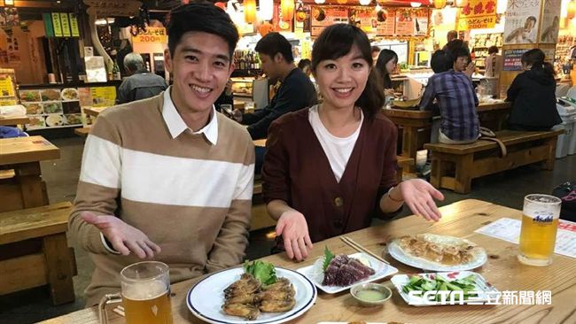 高知人的廚房！日本道地美食一網打盡