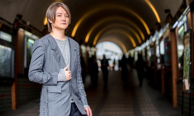 世新大學攜手阿沁　培育「音樂農夫」