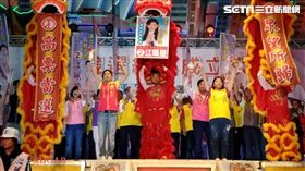 江珮瑩（圖／江佩瑩提供）