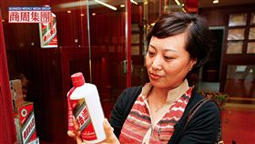 名家商業周刊用圖／勿用