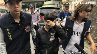 男童慘死廁所！王薇君：真是你孩子嗎