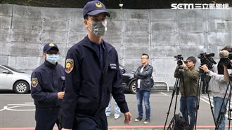 男童死亡超過一天！法醫打臉生母說詞