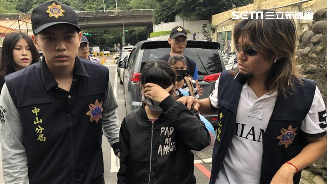 不甘心離開人世間　男童死前直視天空