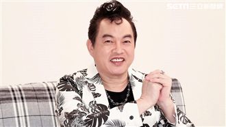 康康病後復出　嘆千萬債只拿回十幾萬