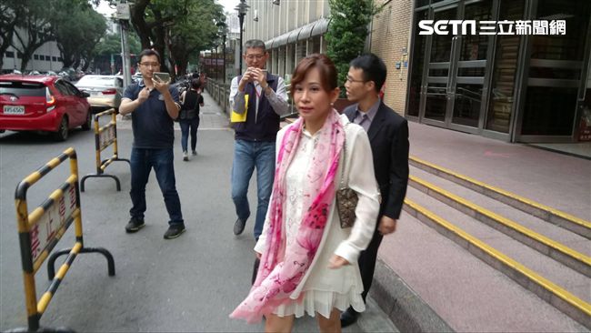 豪門婚變！元祖少東控前妻要1.7億