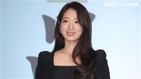 朴信惠／記者邱榮吉攝影