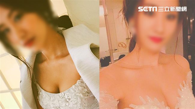 韓正妹來台最愛這味　網：我這有一根