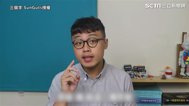 出現痠、痛、麻感　身體正發出警訊