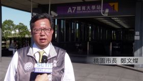 業配、廠商供稿