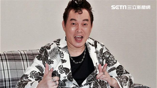 康康嫌高齡不再生　拒結紮理由竟是…