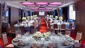 六福萬怡。（圖／六福旅遊集團提供）