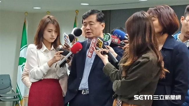 民進黨：守住高雄就沒輸、贏新北就勝