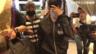 狠母回租屋處招魂　男童選擇原諒允杯