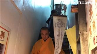 男童母招魂順利　專家：孩子善良單純