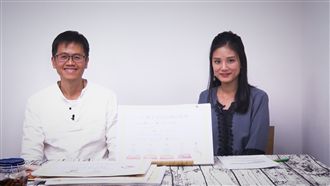 究竟為何會生病？名醫揭六大關鍵原因