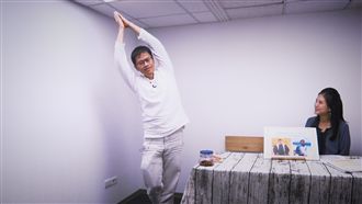 養成這12個習慣　真能見證健康奇蹟