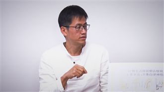 受不了美食誘惑？這些方式能管住嘴巴