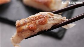 迴轉壽司,藏壽司,炙烤握壽司,淡水站前店