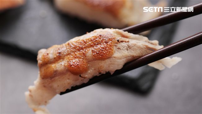 淡水站前店將開幕　藏壽司推限時優惠