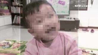 餓死男童託夢網友？　童說：都沒有了