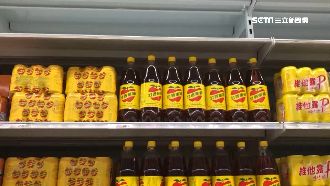 蘋果西打變質未通報　遭重罰100萬