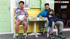 周三愛玩客／行銷公關提供